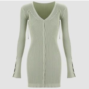 cider sage green dress Apple Cider Maxi Dress Olive